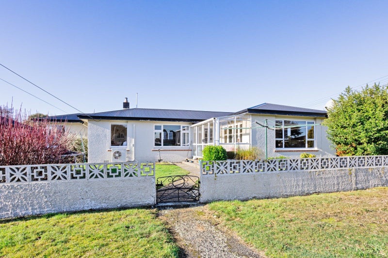 66 Bullar Street, Grasmere, Invercargill - Carousel 1