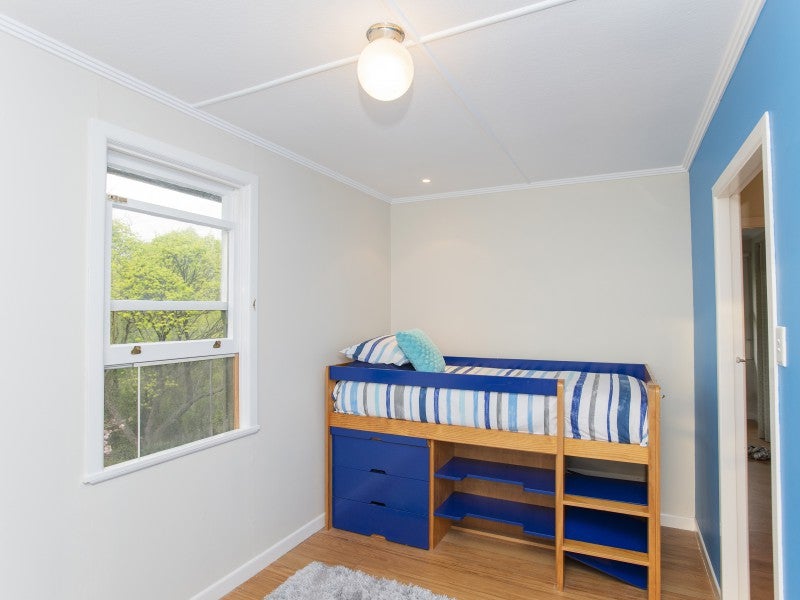 74 Gaddums Hill Road, Outer Kaiti, Gisborne - Carousel 26