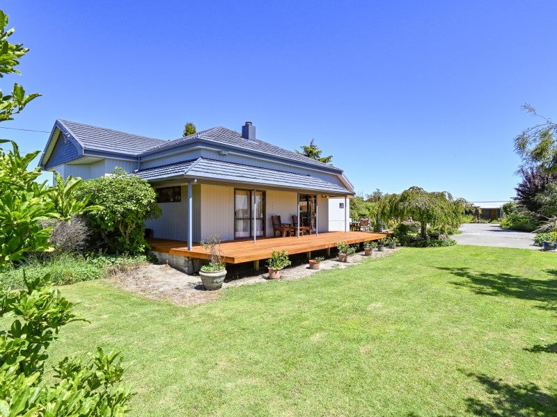 736 Te Aute Road, Pakipaki, Hastings - Carousel 26