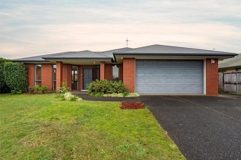 93 Powells Road, Fairview Downs, Hamilton - Carousel 2