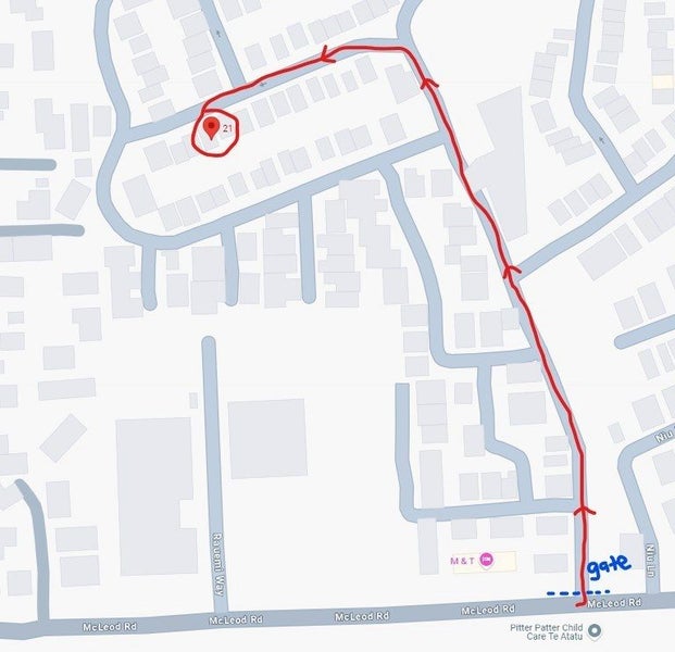 21/172 Mcleod Road, Te Atatu South, Auckland - Carousel 13