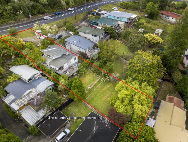 667 Beach Road, Rothesay Bay, Auckland - Carousel 2