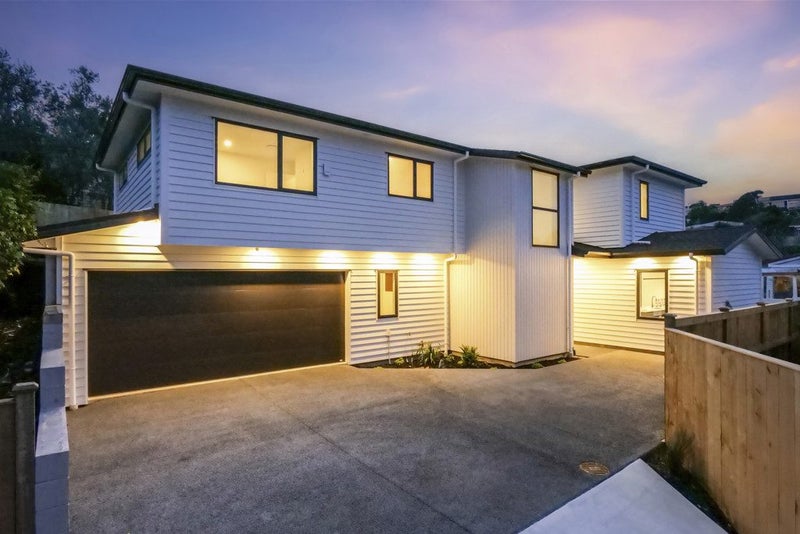 55 Watea Road, Torbay, Auckland - Carousel 2