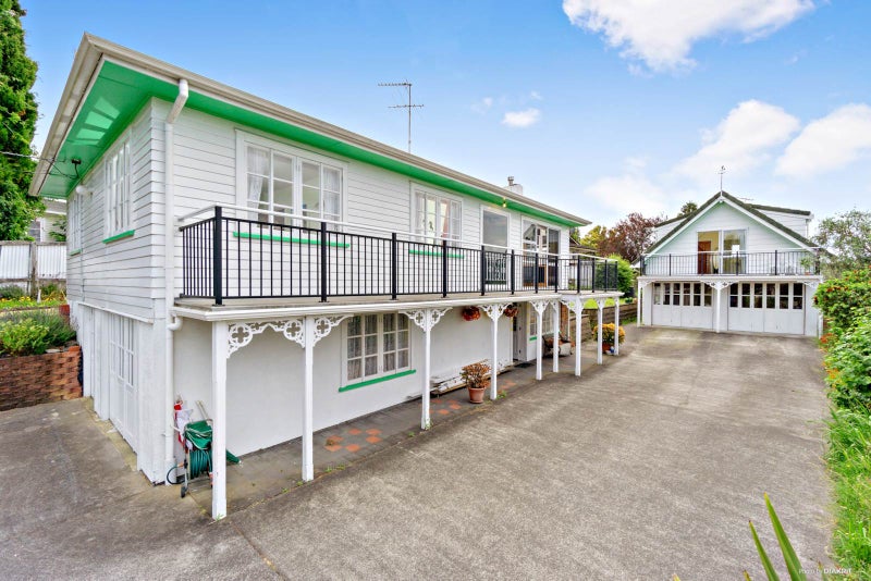 295 Swanson Road, Ranui, Auckland - Carousel 1