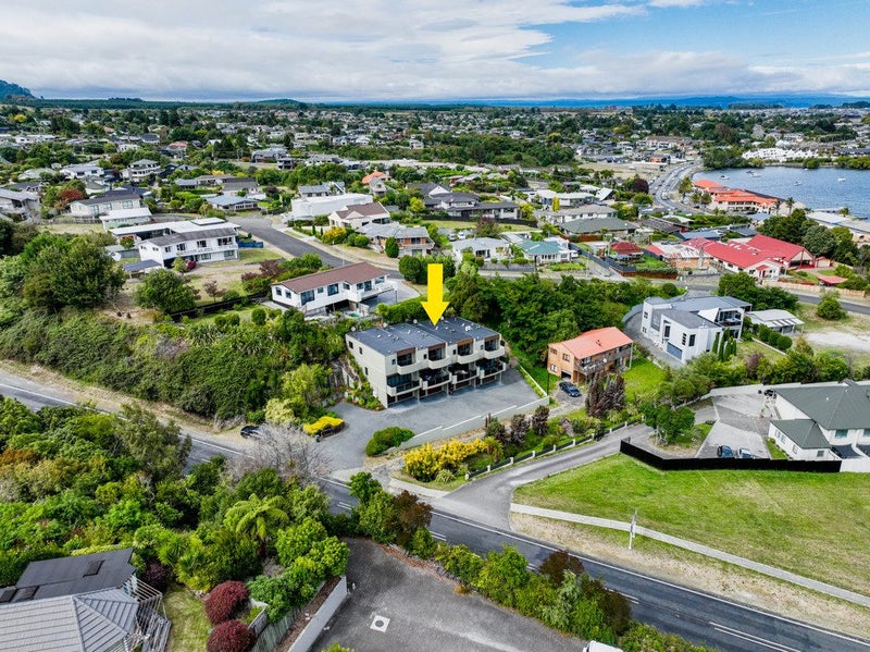 15 Napier Road, Hilltop, Taupo - Carousel 2