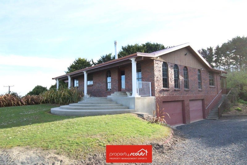 1286 Brighton Road, Brighton, Dunedin - Carousel 1