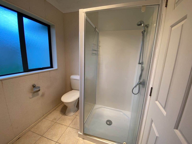 12 Cellbridge Place, East Tamaki, Auckland - Carousel 12