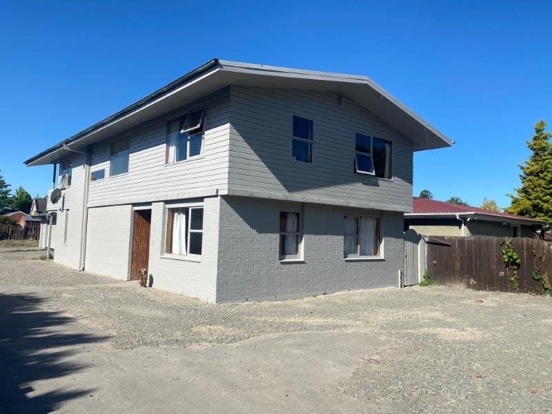 32 Creyke Road, Ilam, Christchurch - Carousel 34