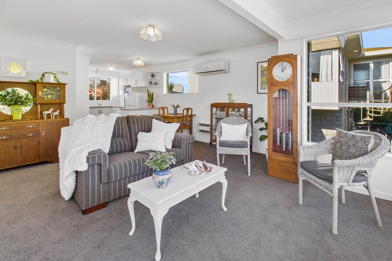 2/22 Jackson Street, West End, Timaru - Carousel 2