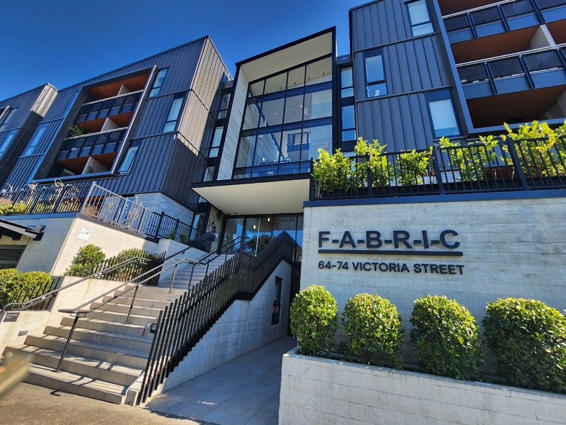 411/64 Victoria Street, Onehunga, Auckland - Carousel 2