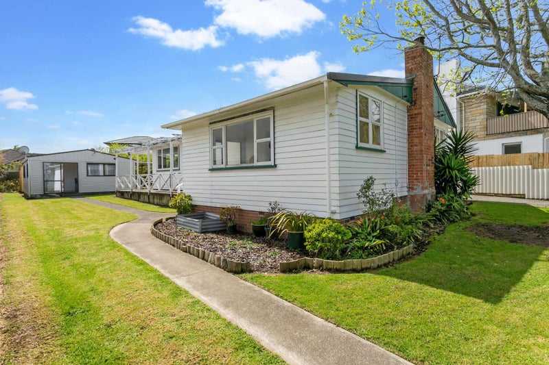 6 Dale Crescent, Pakuranga, Auckland - Carousel 10