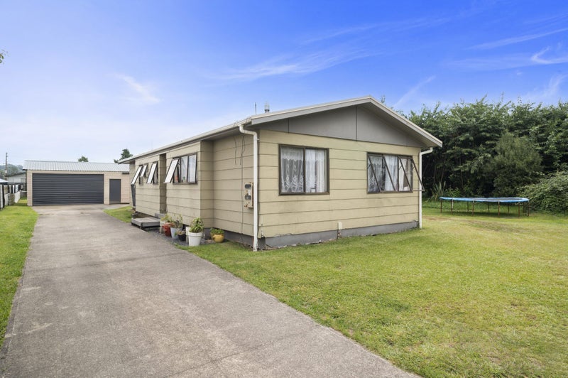 31 Hurunga Avenue, Ngapuna, Rotorua - Carousel 1