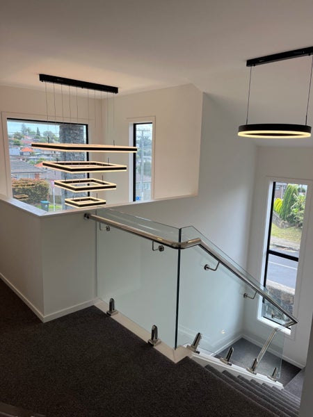 10 Kelsey Crescent, Hillsborough, Auckland - Carousel 2