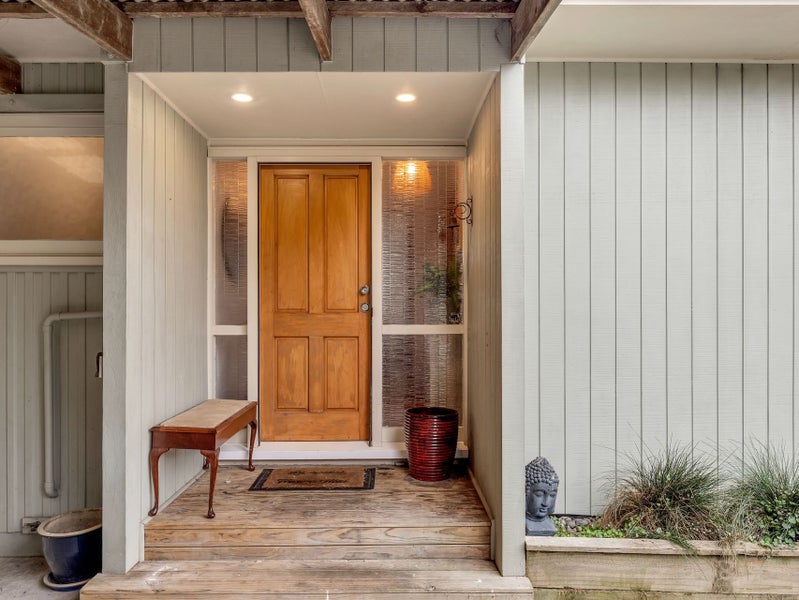 14 Brightside Road, Stanmore Bay, Whangaparaoa - Carousel 2