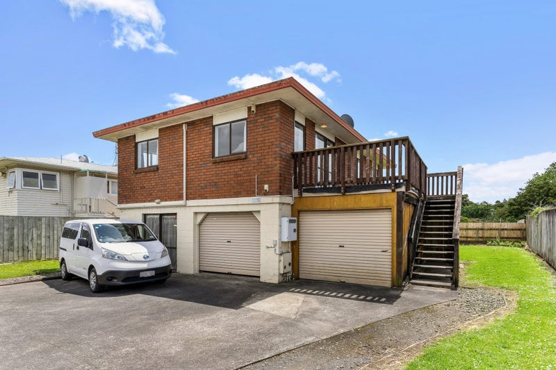 125 O'Donnell Avenue, Wesley, Auckland - Carousel 9