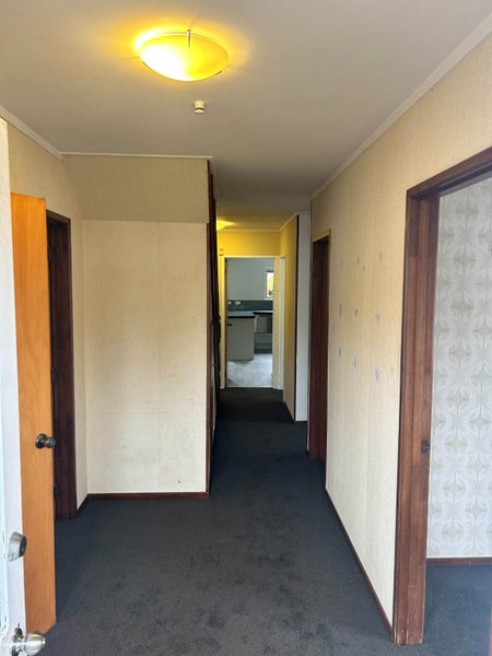 81 Blackbridge Road, Albany - Carousel 18