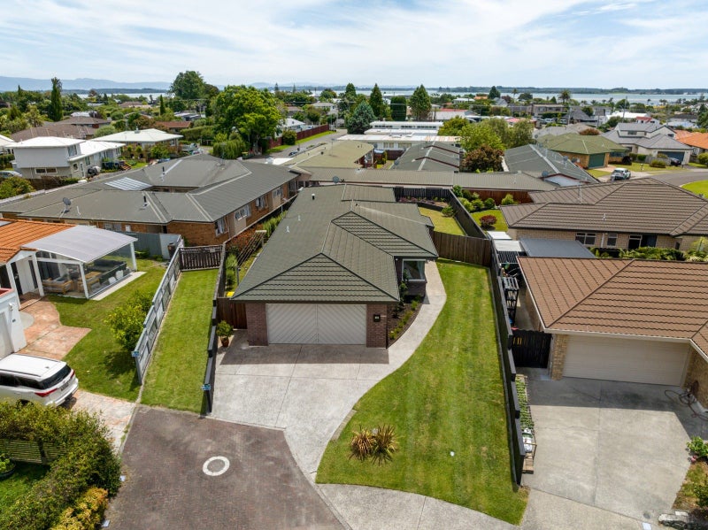 16 Whakaruru Place, Matua, Tauranga - Carousel 2