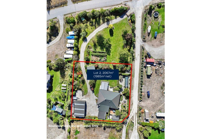 29 Lichen Lane, Wanaka - Carousel 20
