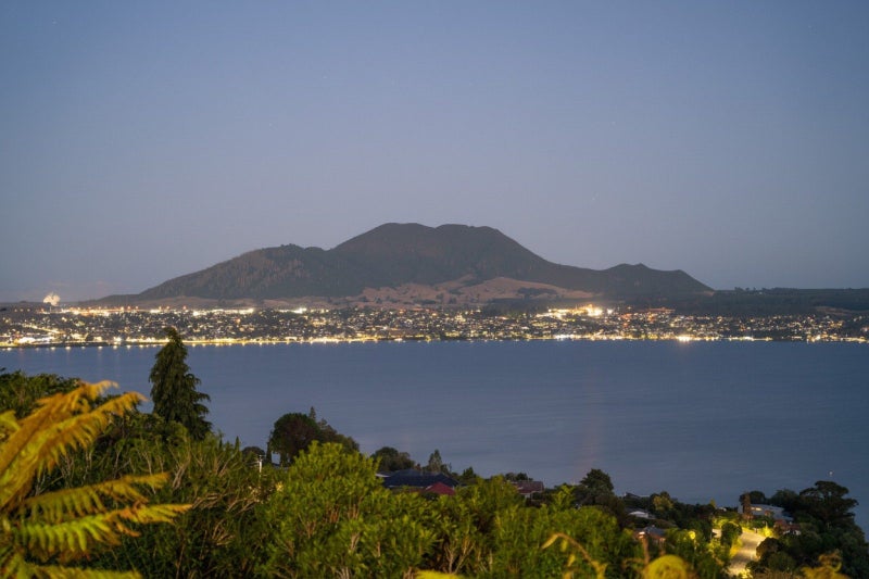 85 Mapara Road, Taupo - Carousel 2