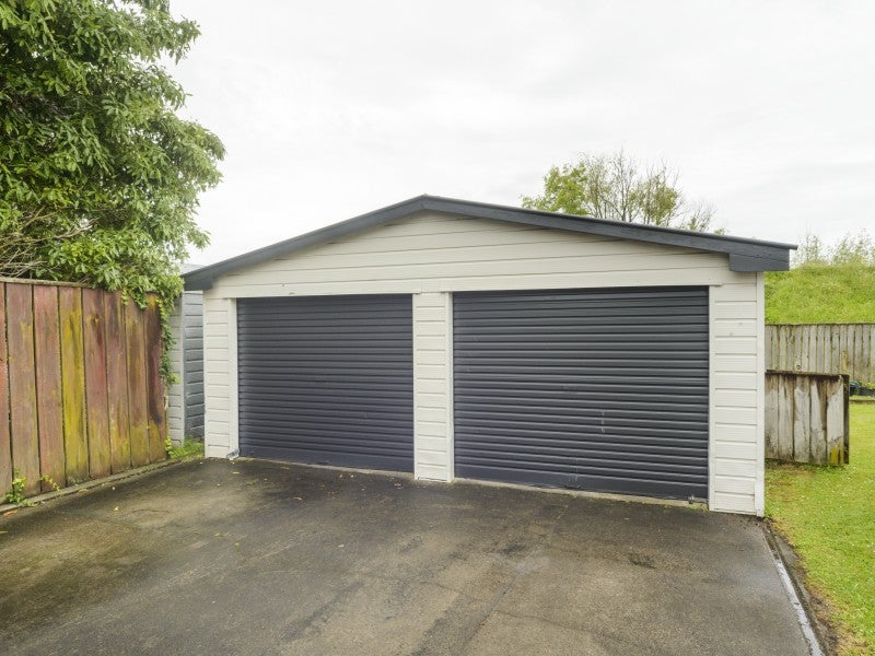 34 Heatley Avenue, Hokowhitu, Palmerston North - Carousel 12