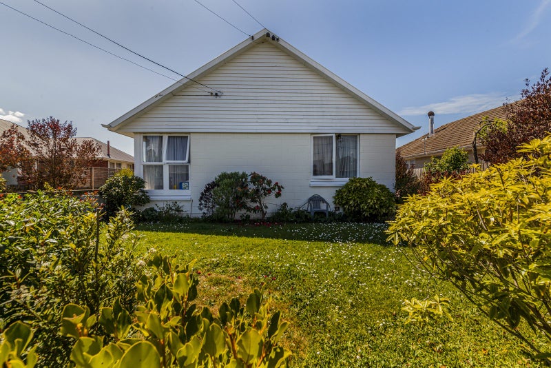 11 Mattingley Street, Aranui, Christchurch - Carousel 2