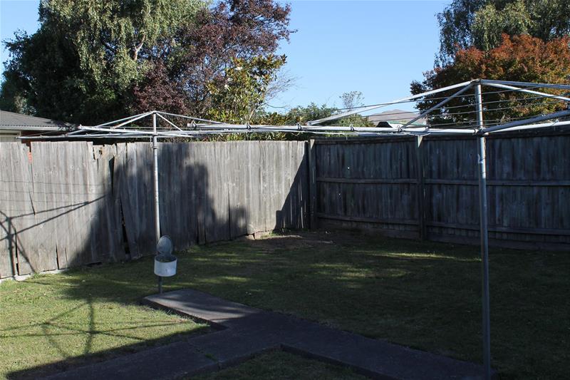 3/90 Charles Street, Waltham, Christchurch - Carousel 4
