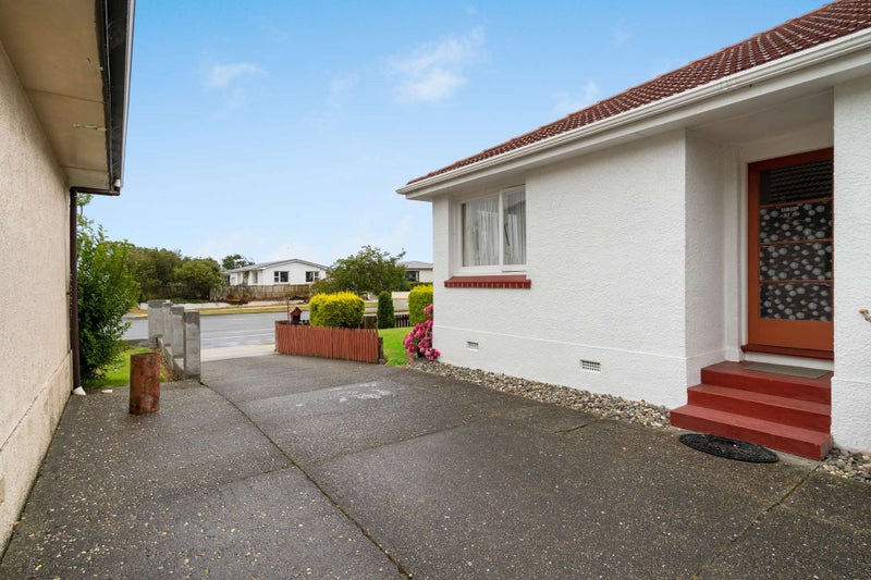 398 St Andrew Street, Glengarry, Invercargill - Carousel 2