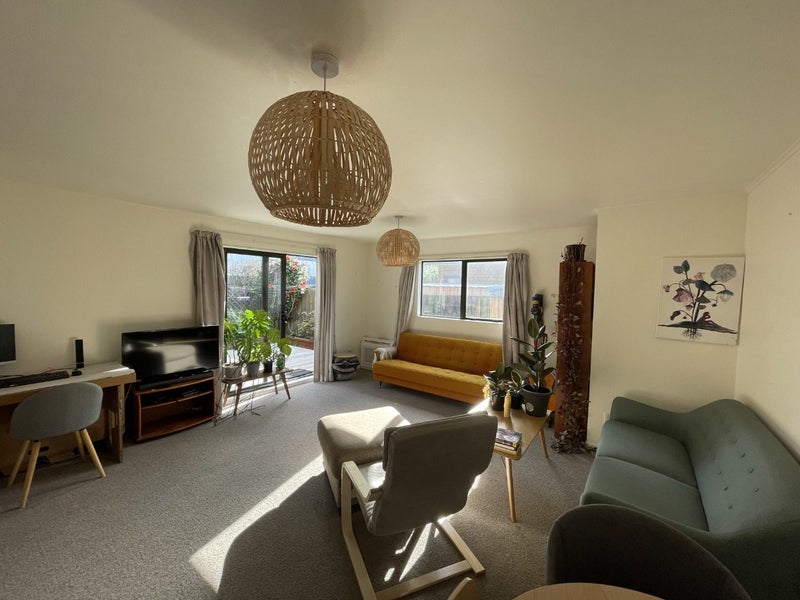 3/25 Nelson Street, Petone, Lower Hutt - Carousel 2