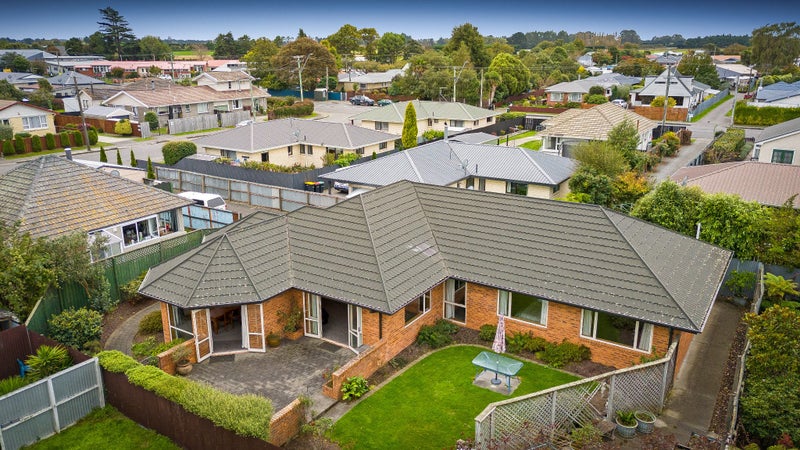 3A Riwai Street, Templeton, Christchurch - Carousel 2