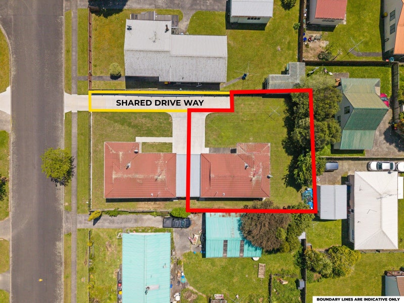24 Barnett Street, Putaruru, Putāruru - Carousel 14