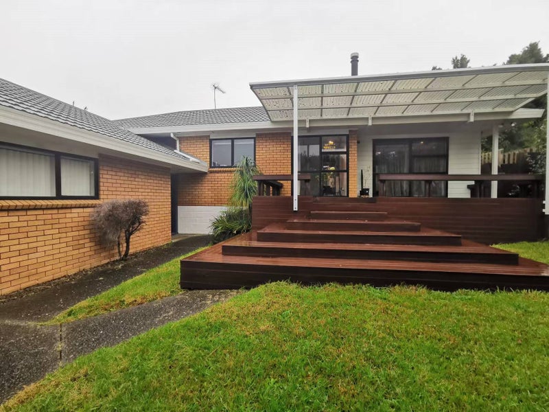 2/12 Belmont Terrace, Milford, Auckland - Carousel 1