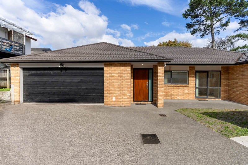 20A Bel Air Drive, Hillsborough, Auckland - Carousel 2