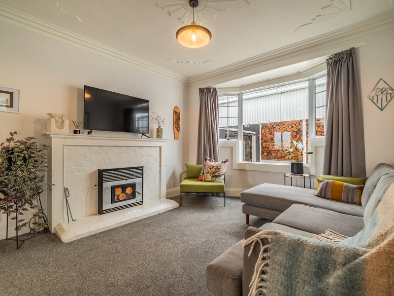 2 Thomson Street, Green Island, Dunedin - Carousel 2