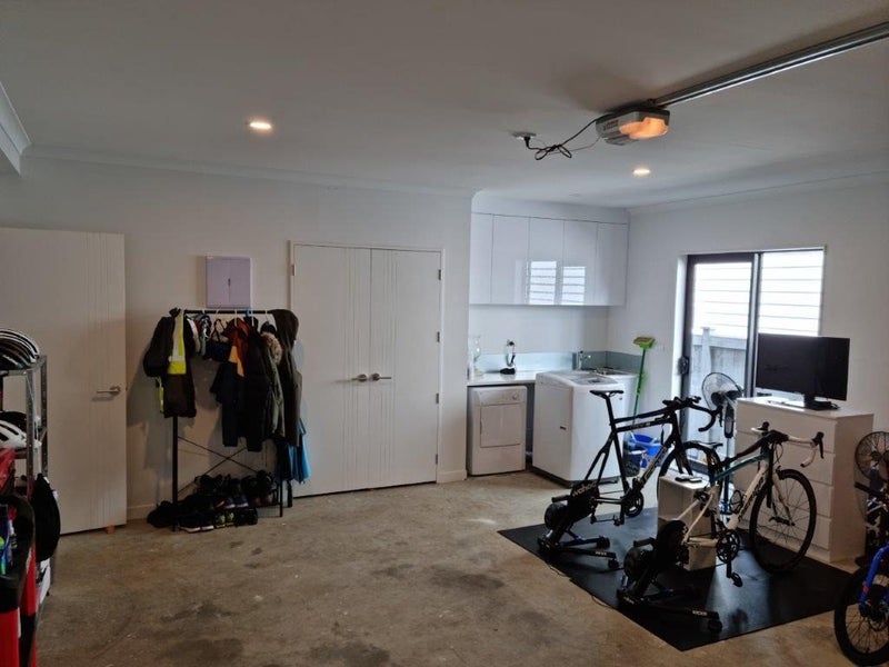 29C Sydney Street, Hauraki, Auckland - Carousel 17