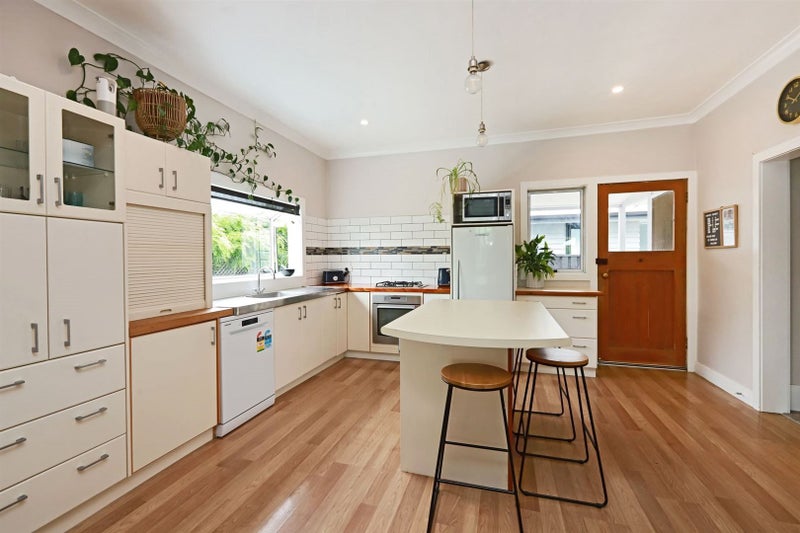 701 Willowpark Road South, Akina, Hastings - Carousel 2