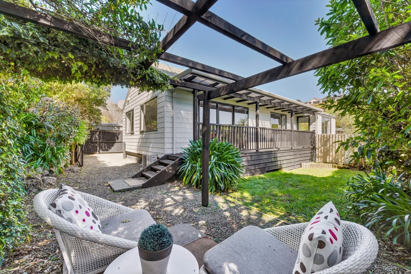 21 Westley Place, Bishopdale, Nelson - Carousel 1