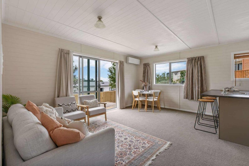 30A Gledstane Road, Stanmore Bay, Whangaparaoa - Carousel 2