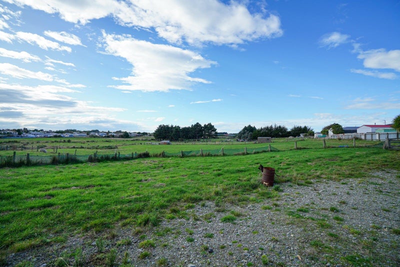 34 Enniskillen Street, Clifton, Invercargill - Carousel 2