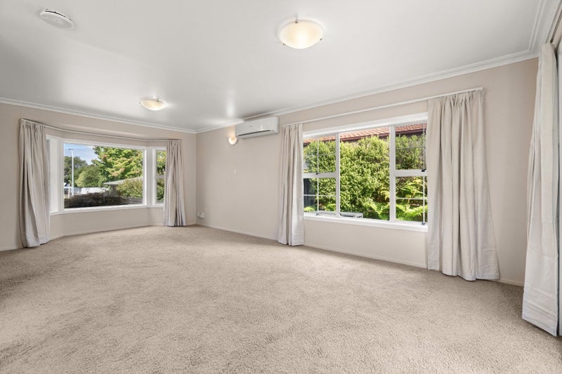 24B Hudson Street, Riverlea, Hamilton - Carousel 2