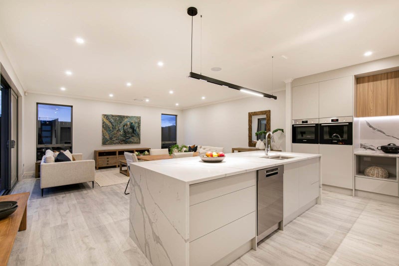 51 Waiwai Drive, Wainui, Wainui - Carousel 2