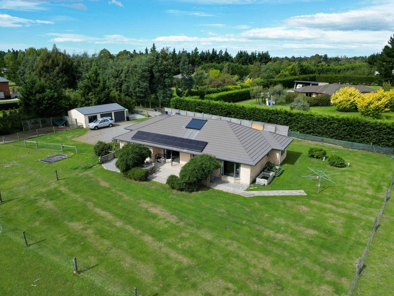 1117 Downs Road, Rangiora - Carousel 1