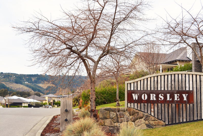 27 Pentonville Close, Westmorland, Christchurch - Carousel 15