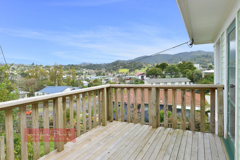13 Collingwood Street, Raumanga, Whangarei - Carousel 2