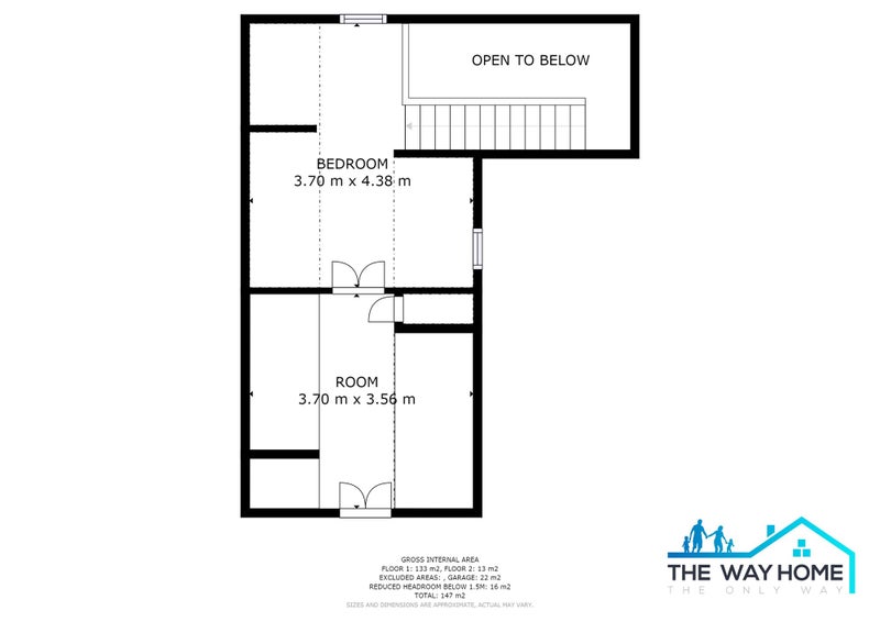 474 Hutt Road, Alicetown, Lower Hutt - Carousel 22
