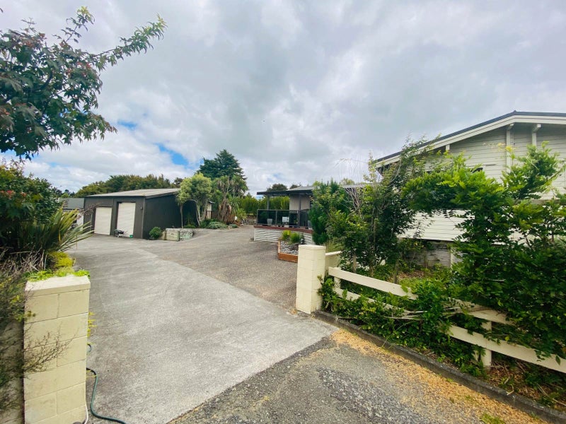 35 Mill Flat Road, Albany - Carousel 26
