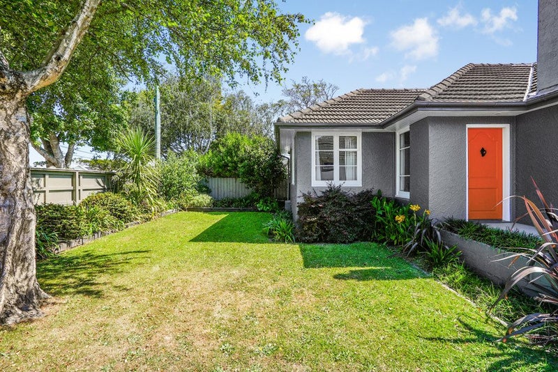 33 Witako Street, Epuni, Lower Hutt - Carousel 2