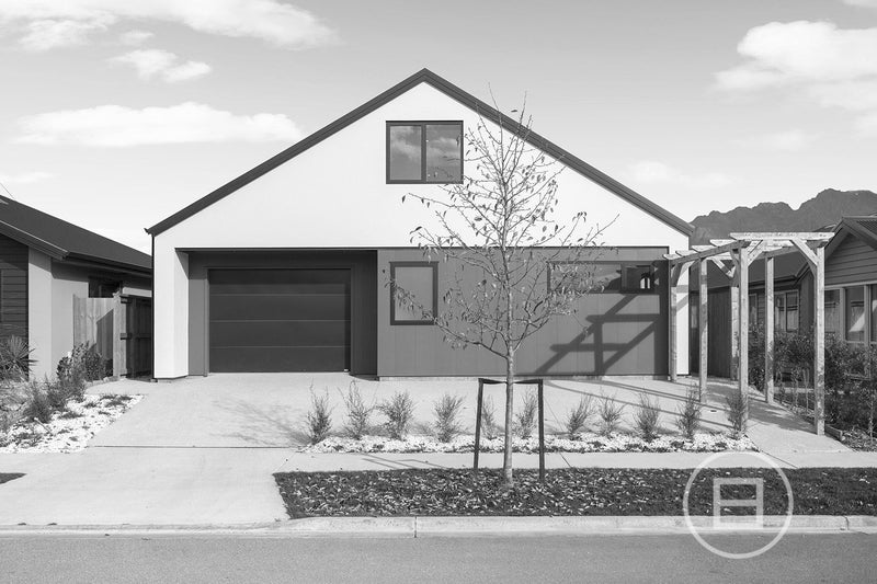 13 Lincoln Road, Jacks Point, Queenstown - Carousel 1