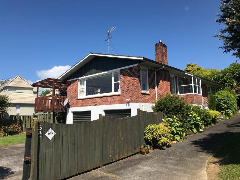 0 , Meadowbank - Carousel 2