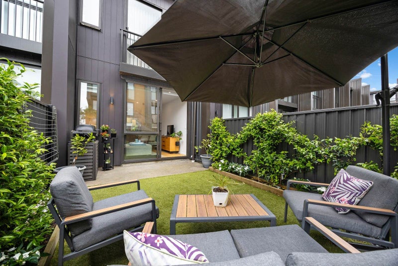 18 Silica Mews, Stonefields, Auckland - Carousel 2