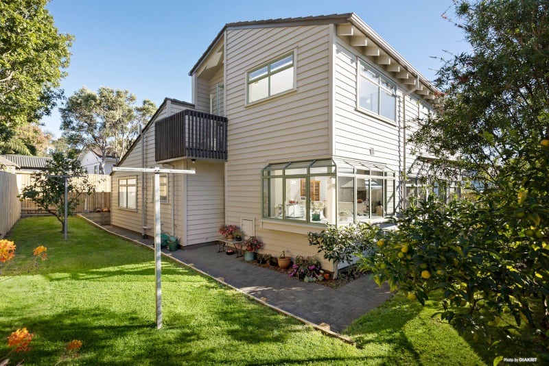 47B Forbes Street, Onehunga, Auckland - Carousel 2